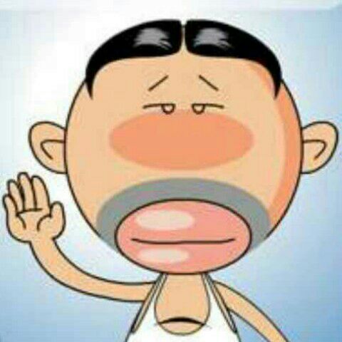 discusser-avatar