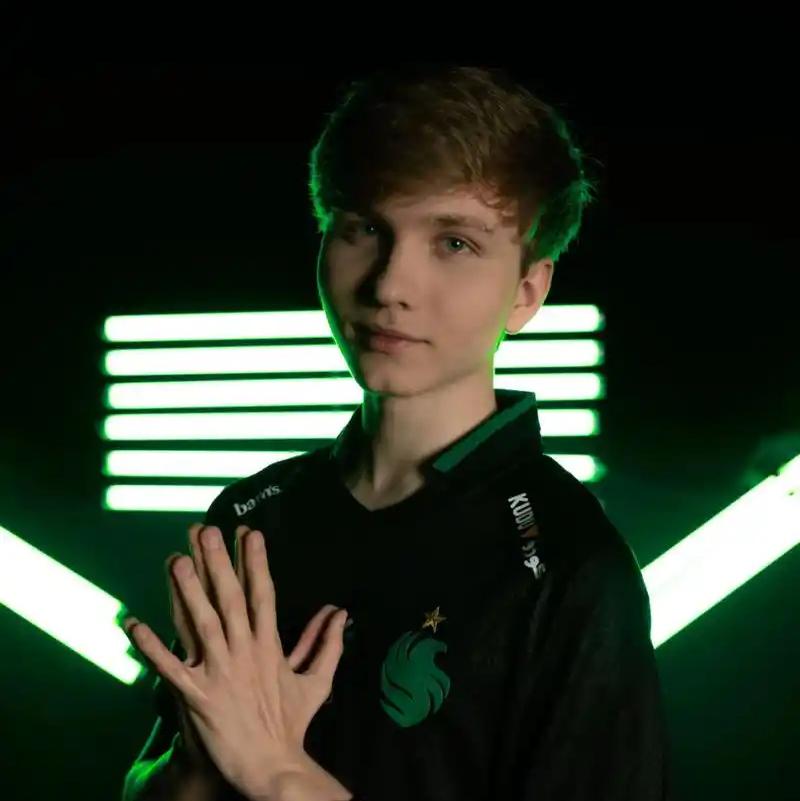 discusser-avatar