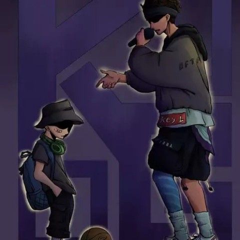 discusser-avatar