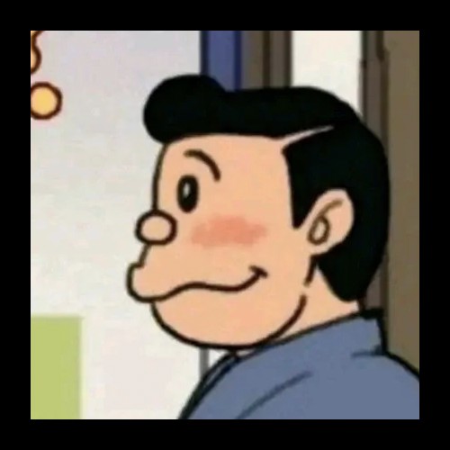 discusser-avatar