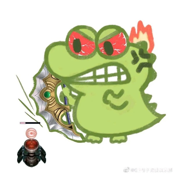 discusser-avatar