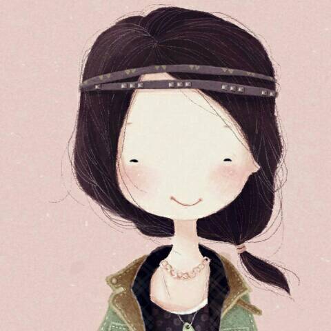 discusser-avatar