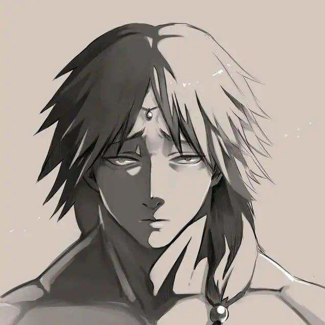 discusser-avatar