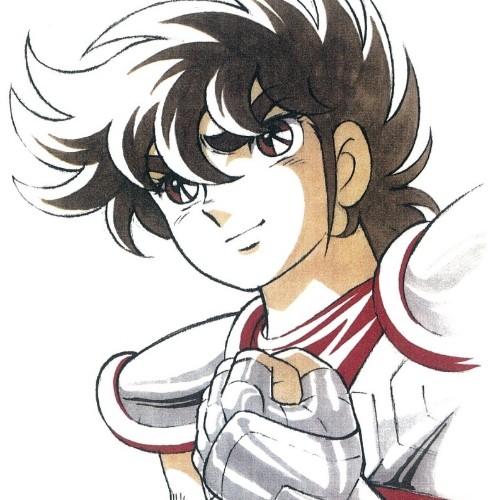 discusser-avatar