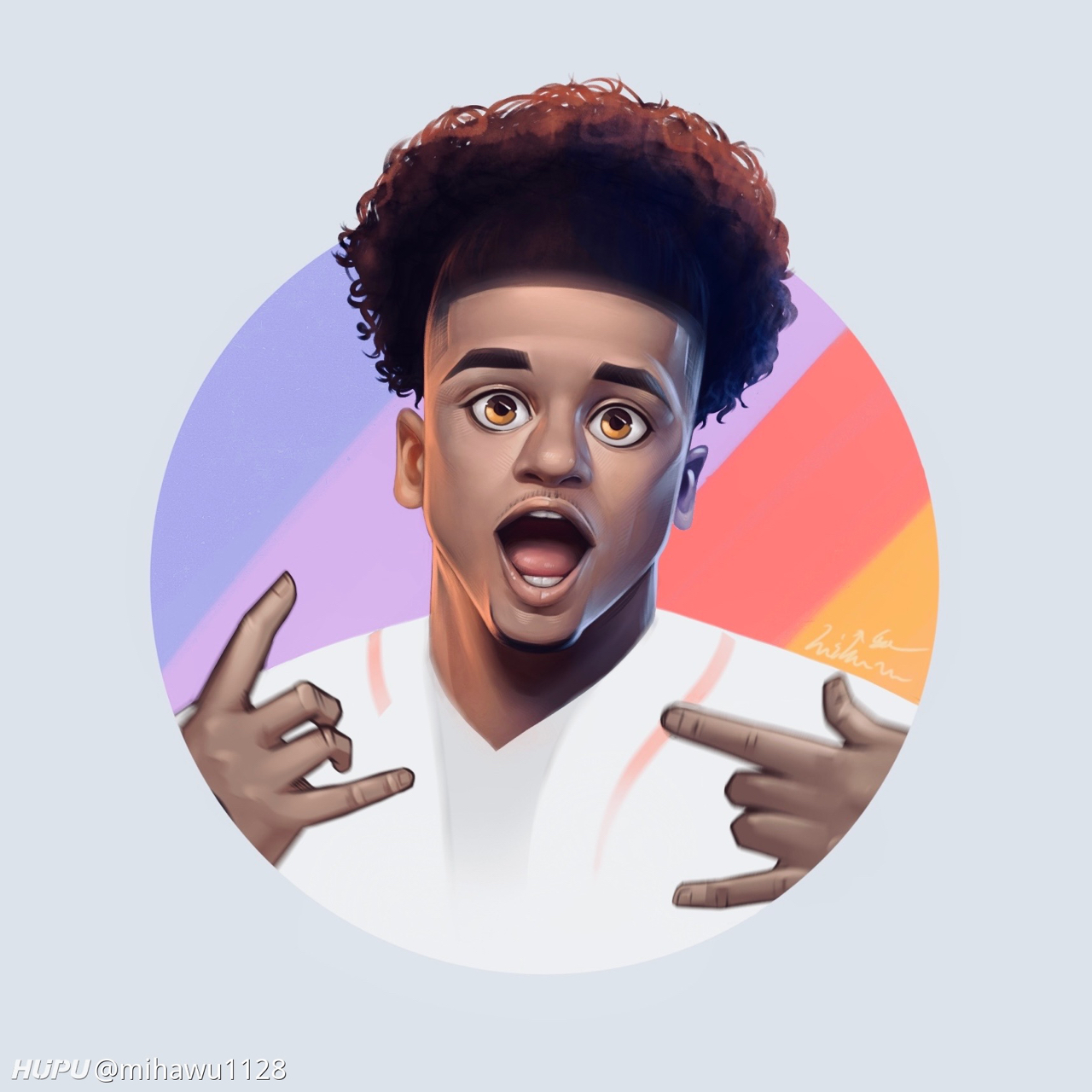 discusser-avatar
