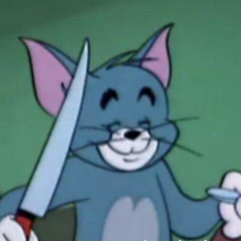discusser-avatar