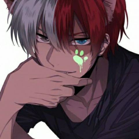 discusser-avatar
