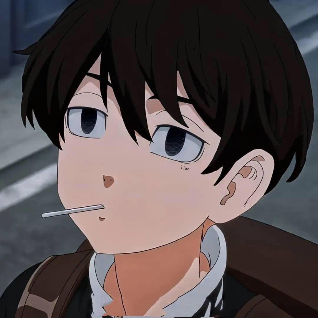 discusser-avatar