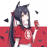 discusser-avatar