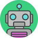 discusser-avatar
