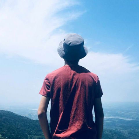 discusser-avatar