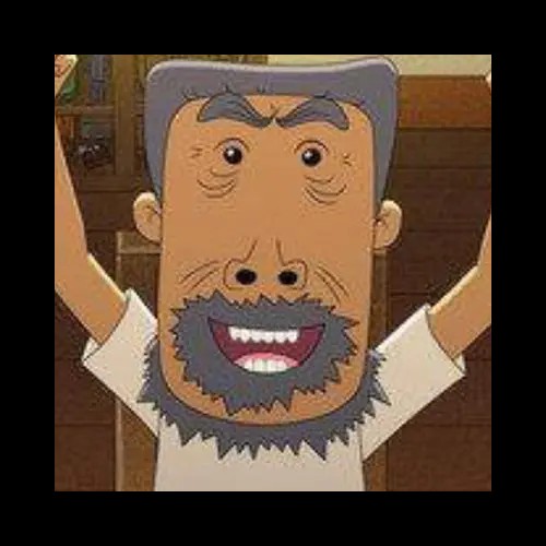 discusser-avatar