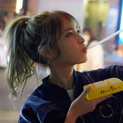 header