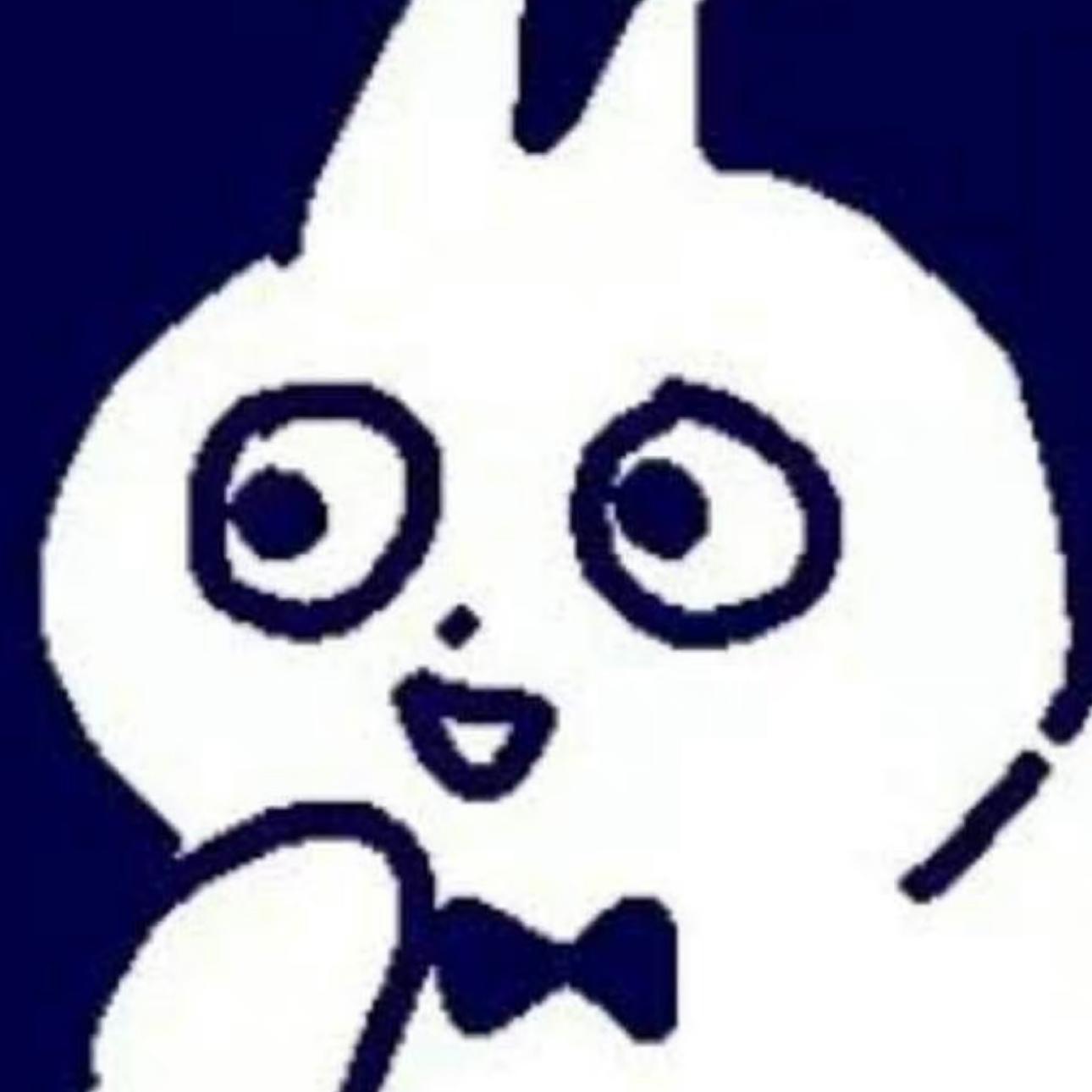 discusser-avatar
