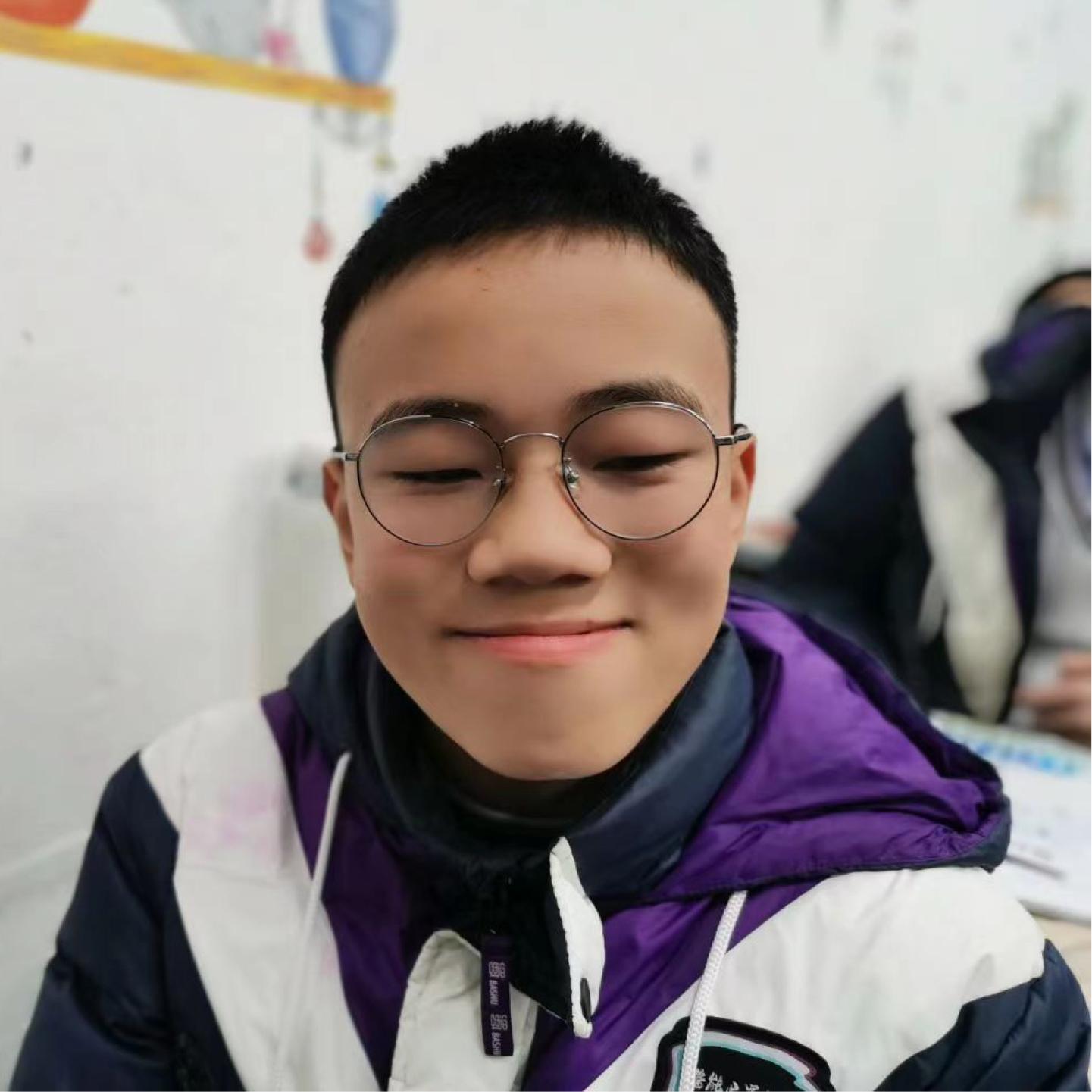 discusser-avatar