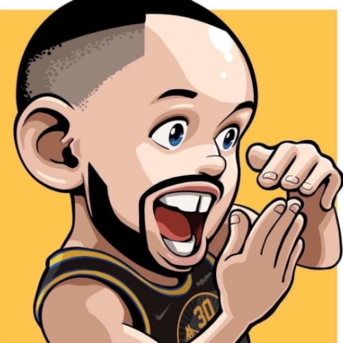 discusser-avatar