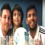 discusser-avatar