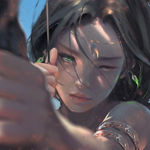 discusser-avatar