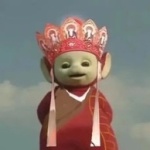 discusser-avatar