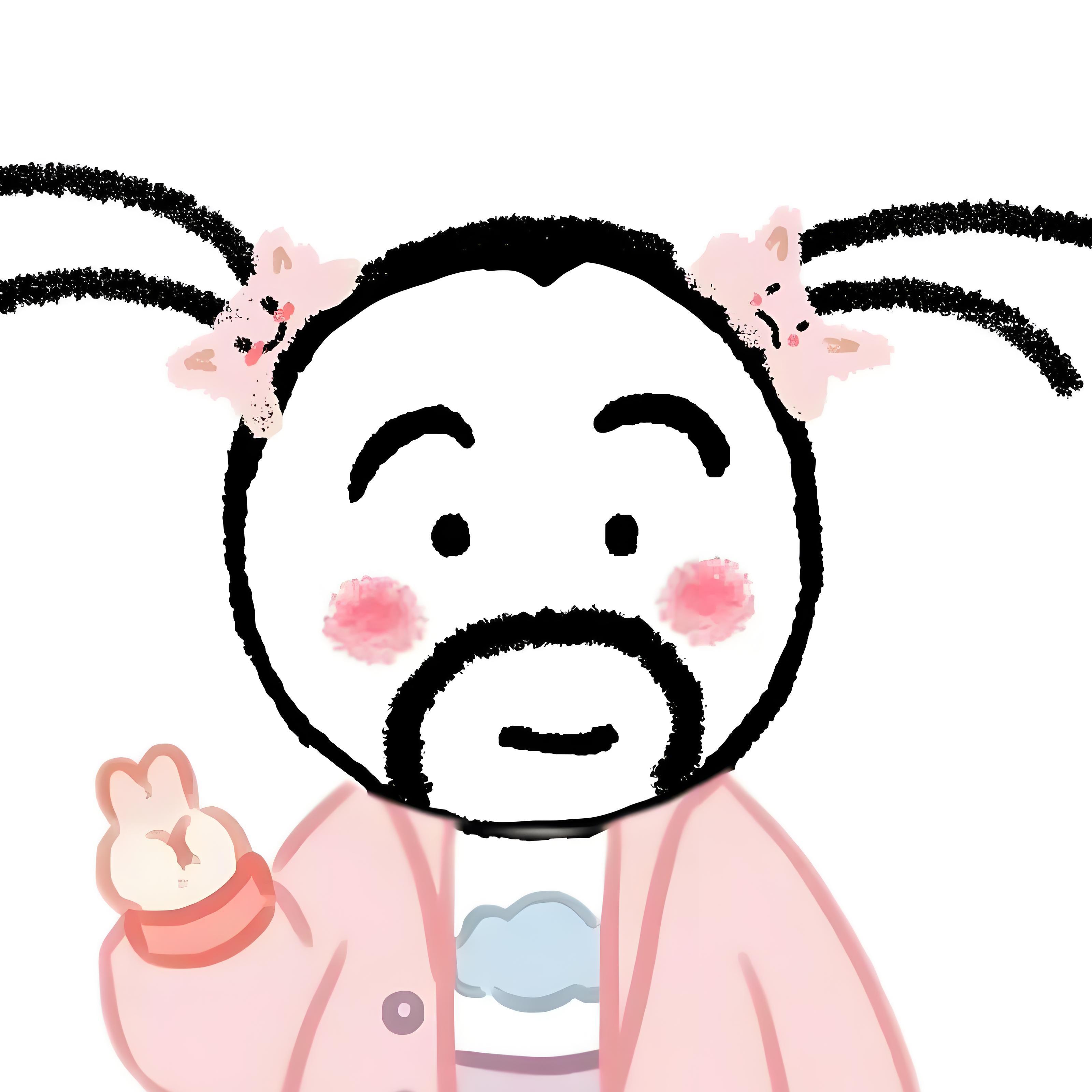 discusser-avatar