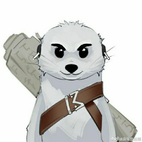 discusser-avatar