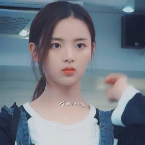 不吃猪肉对减脂瘦身有没有好处?