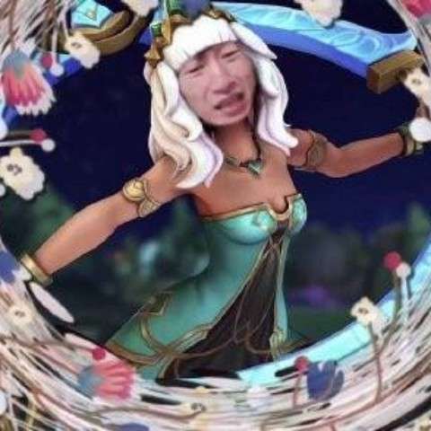 discusser-avatar