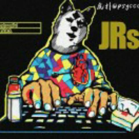 discusser-avatar