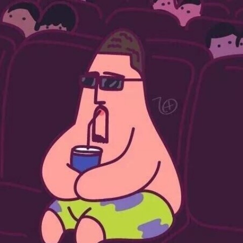 discusser-avatar