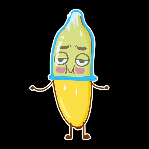 discusser-avatar