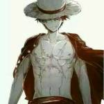 discusser-avatar