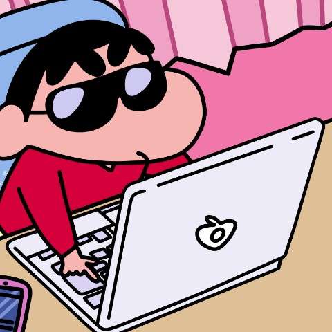 discusser-avatar