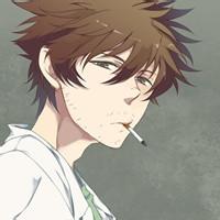 discusser-avatar