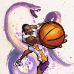 discusser-avatar