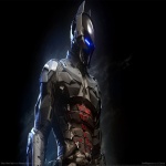 discusser-avatar