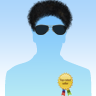 discusser-avatar