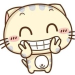 discusser-avatar