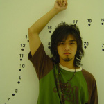 discusser-avatar
