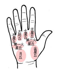 12655452101b32dbig.jpg@60Q.jpg