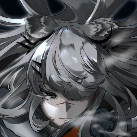 discusser-avatar