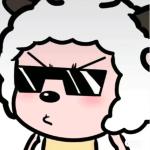 discusser-avatar