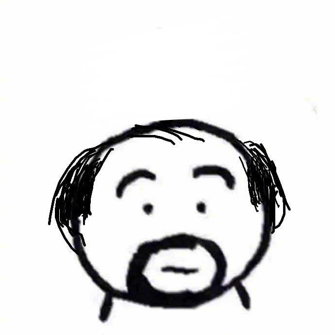 discusser-avatar