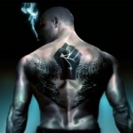 discusser-avatar
