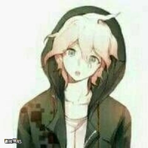 discusser-avatar