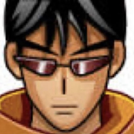 discusser-avatar
