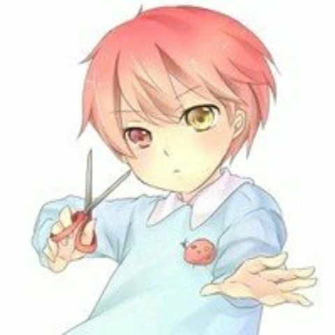 discusser-avatar