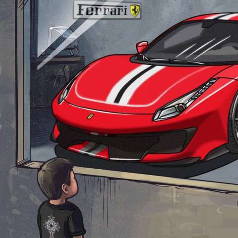 sy微博而论,玩吃鸡连服务器0延迟是什么体验?