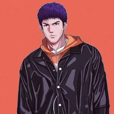 discusser-avatar