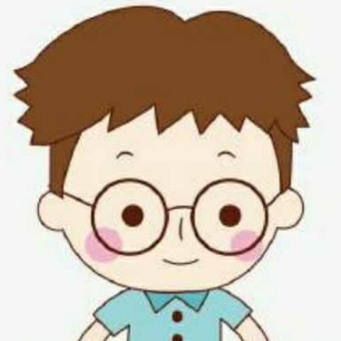 discusser-avatar