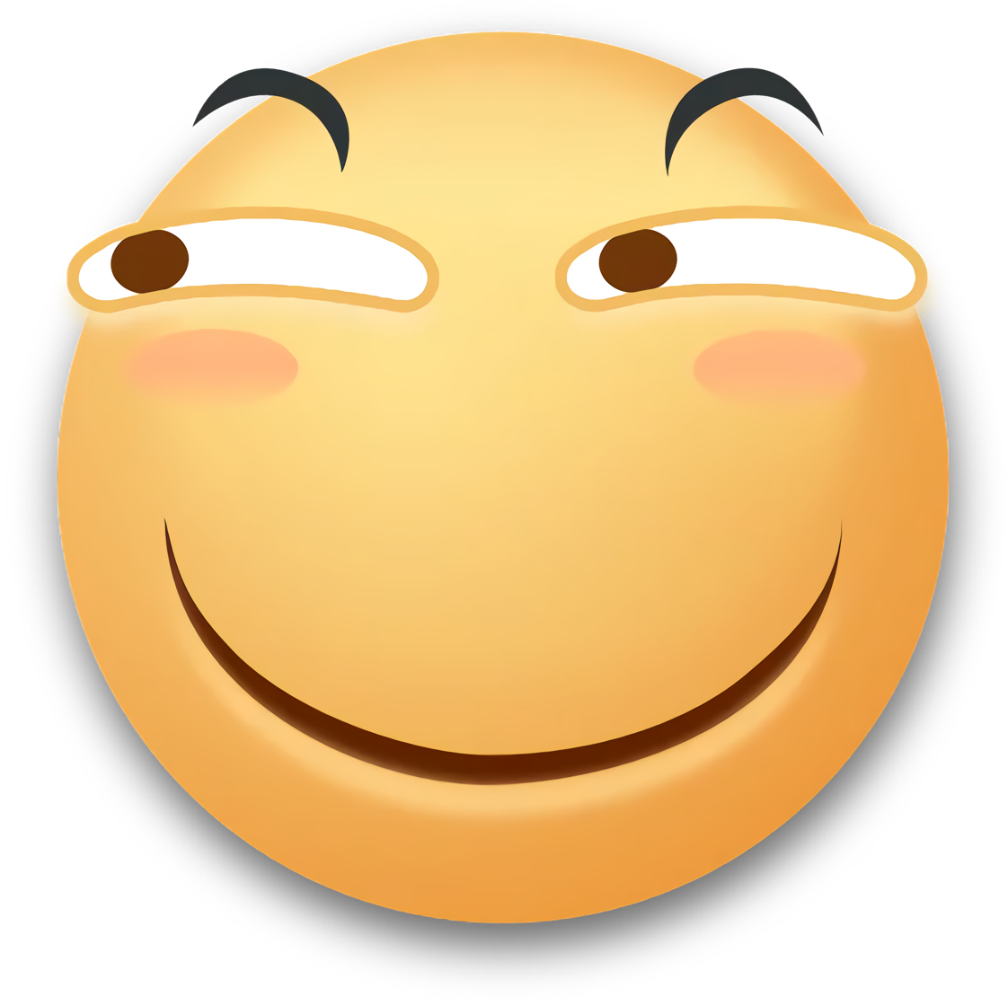 discusser-avatar